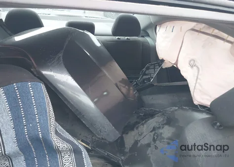 2015 Honda Accord Ex from USA, damaged, VIN 1HGCR2F74FA159272